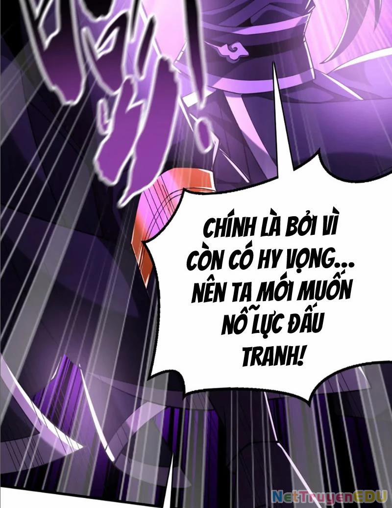 Tuyệt Thế Đan Thần 48 trang 33