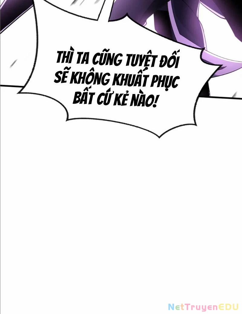 Tuyệt Thế Đan Thần 48 trang 37