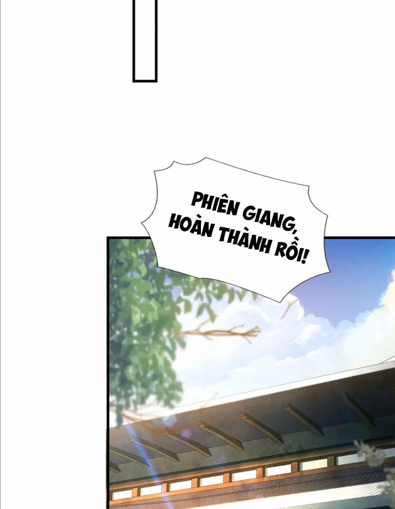 Tuyệt Thế Đan Thần 52 trang 47