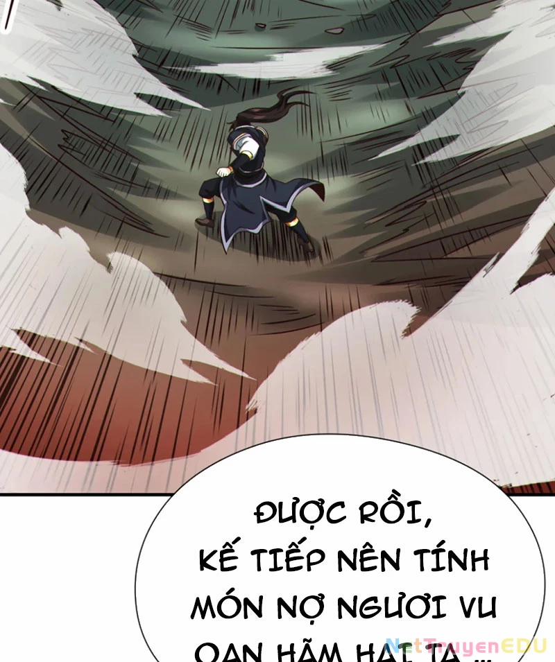 Tuyệt Thế Đan Thần 59 trang 46