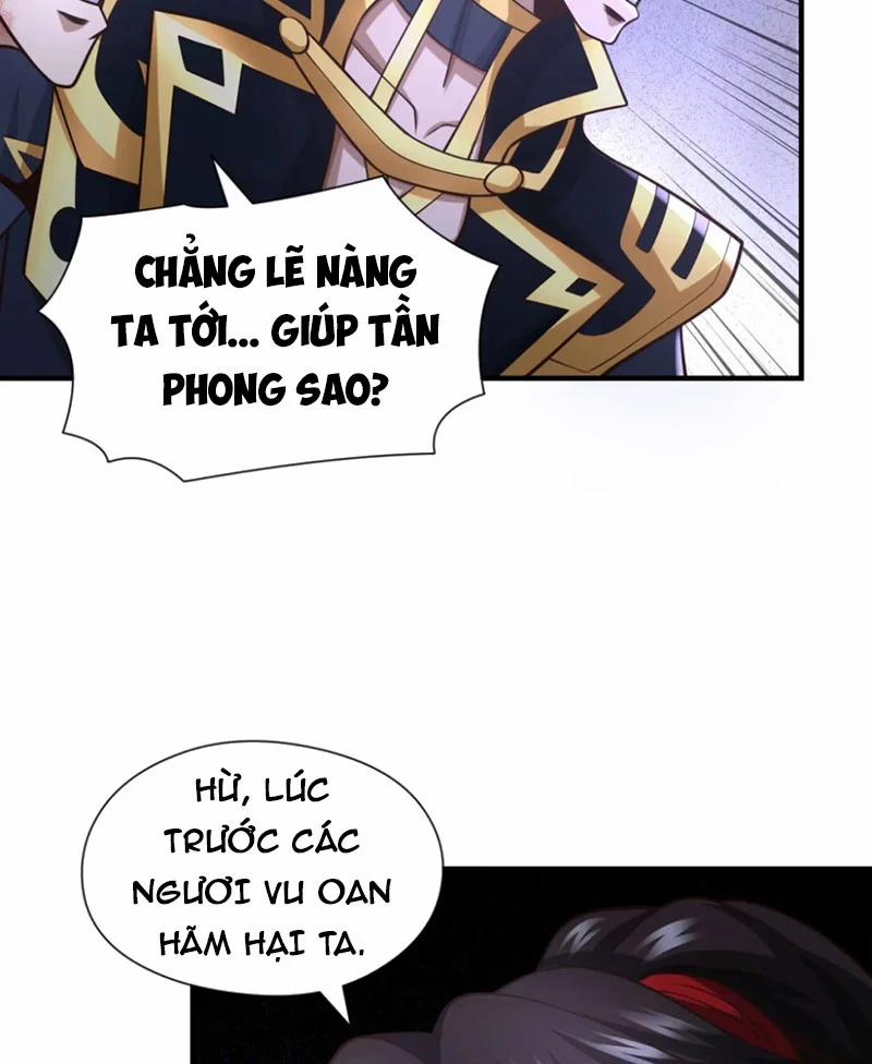 Tuyệt Thế Đan Thần 60 trang 41