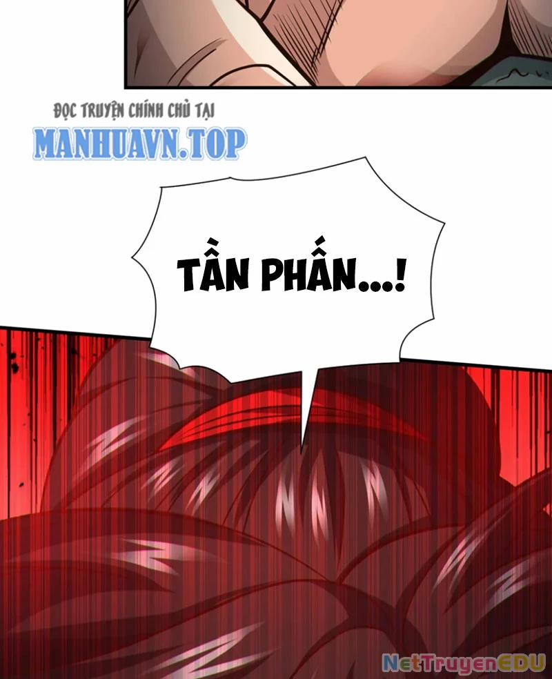 Tuyệt Thế Đan Thần 63 trang 23