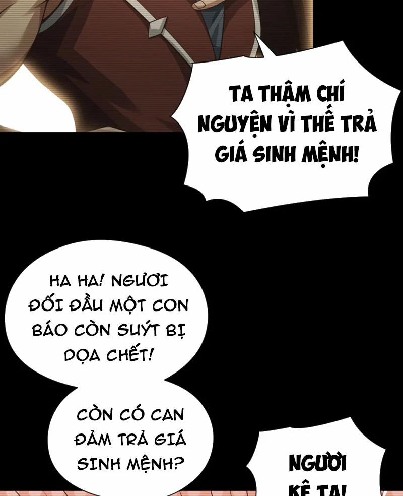 Tuyệt Thế Đan Thần 63 trang 28