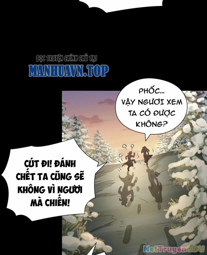 Tuyệt Thế Đan Thần 63 trang 30