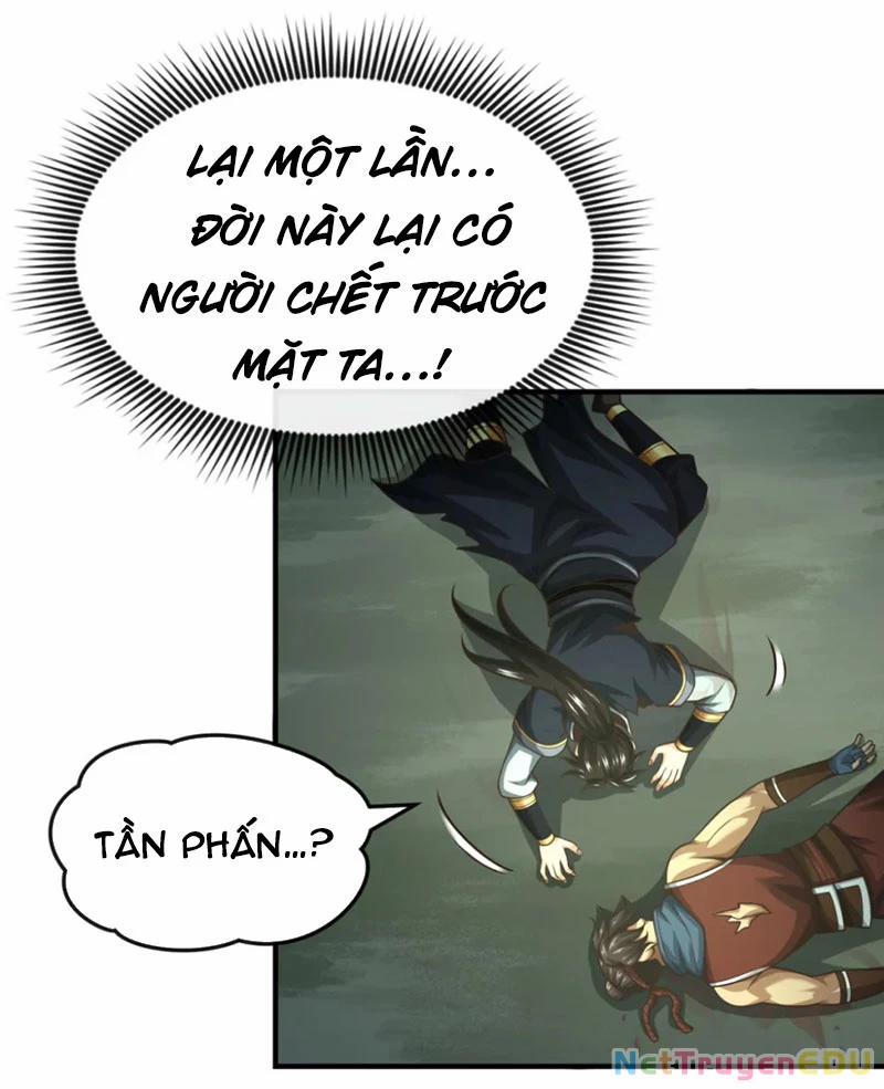 Tuyệt Thế Đan Thần 63 trang 33