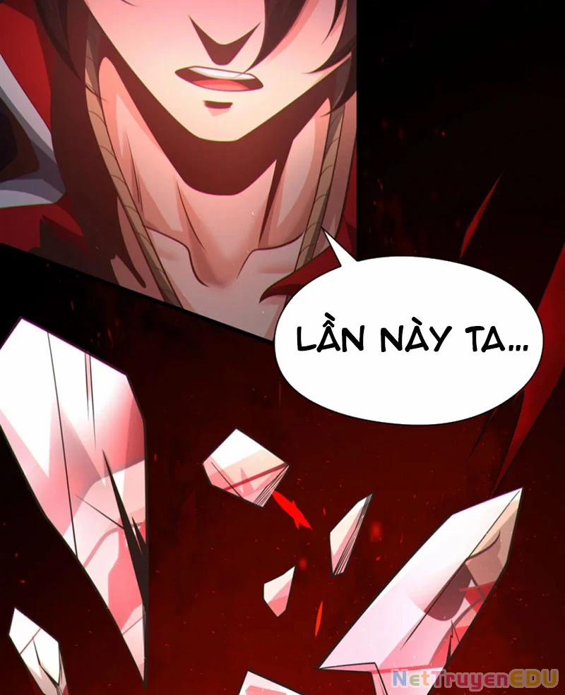 Tuyệt Thế Đan Thần 63 trang 45