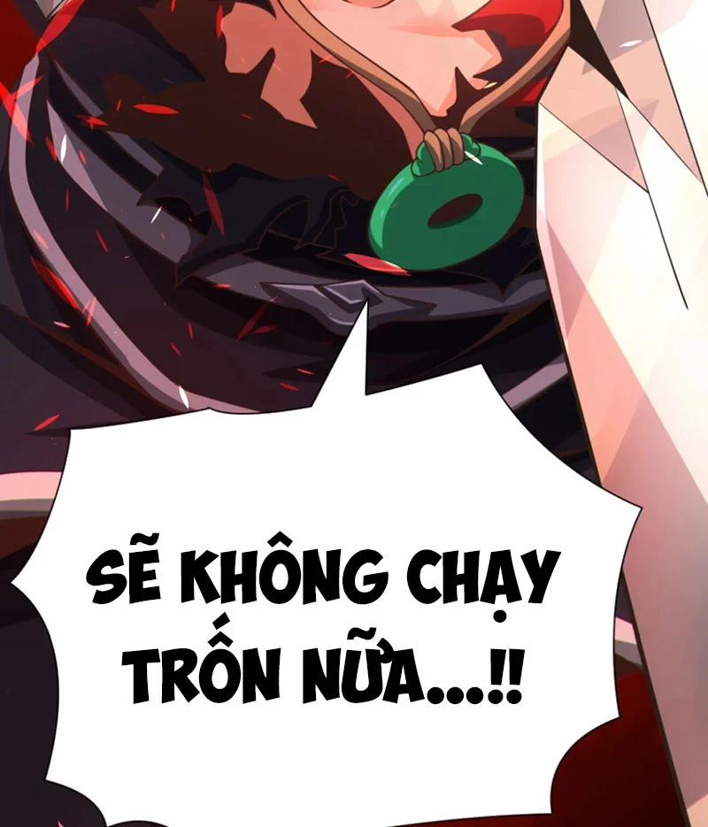Tuyệt Thế Đan Thần 63 trang 48