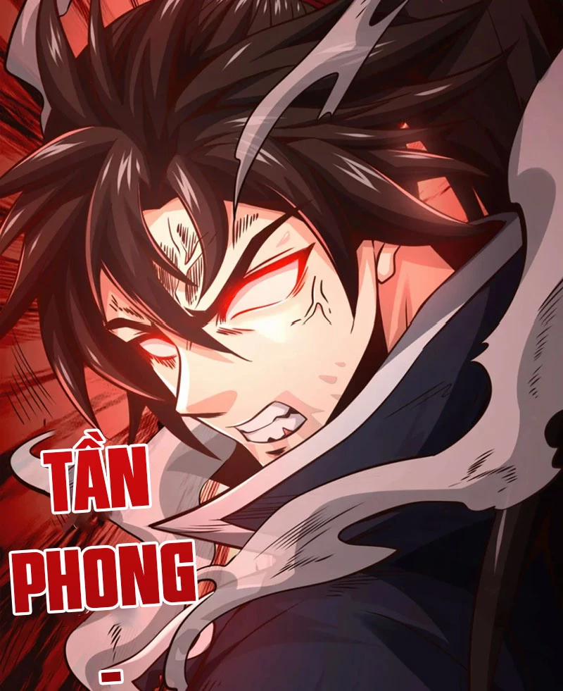 Tuyệt Thế Đan Thần 64 trang 16