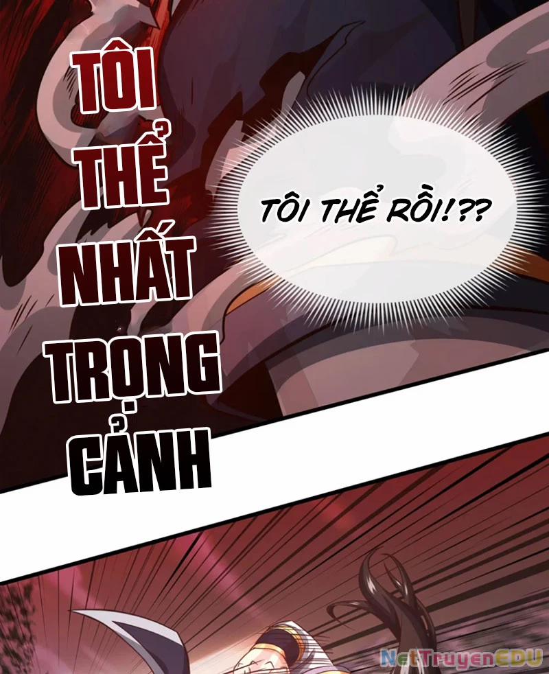 Tuyệt Thế Đan Thần 64 trang 17