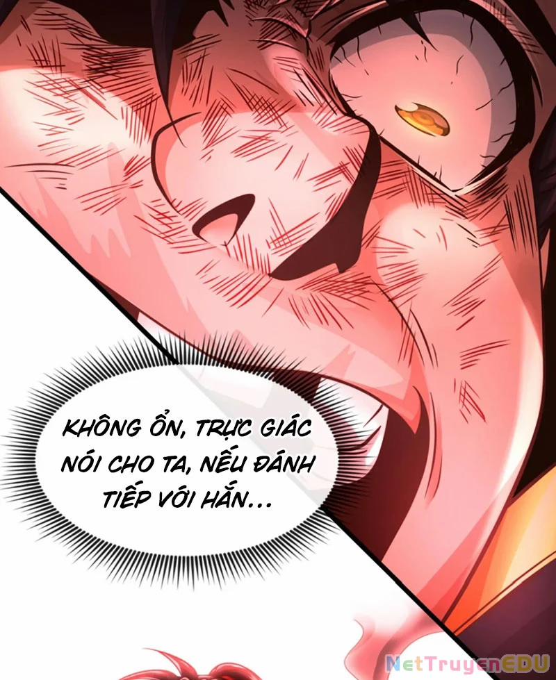 Tuyệt Thế Đan Thần 64 trang 32