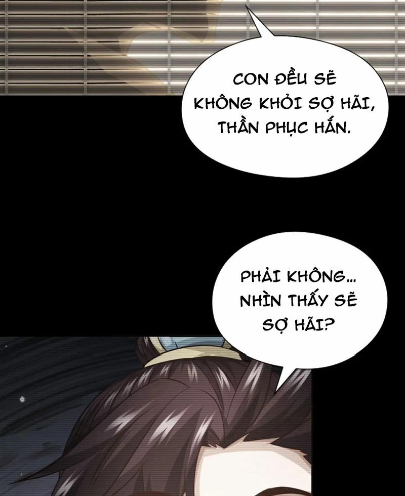 Tuyệt Thế Đan Thần 65 trang 12