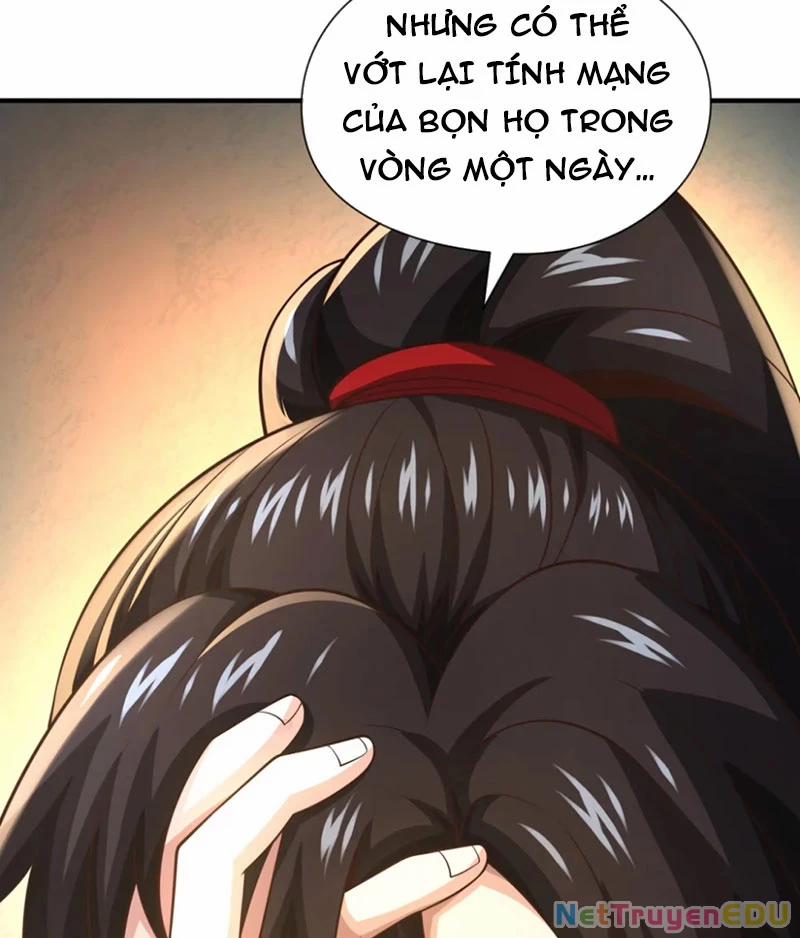 Tuyệt Thế Đan Thần 65 trang 49