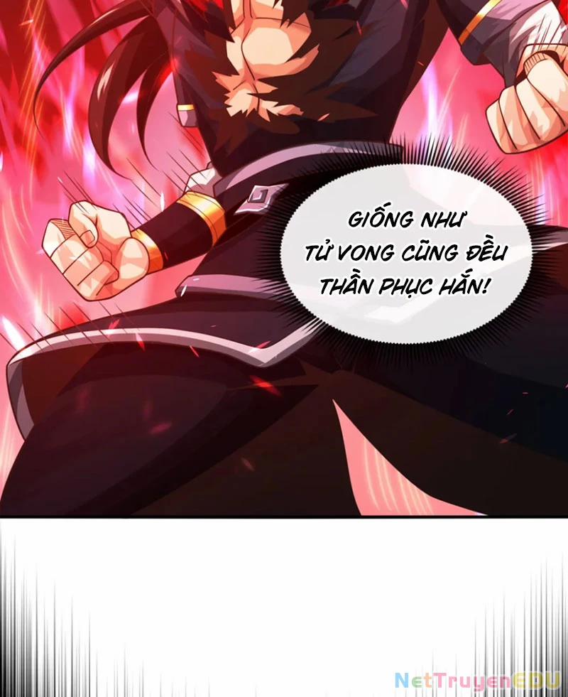 Tuyệt Thế Đan Thần 65 trang 6