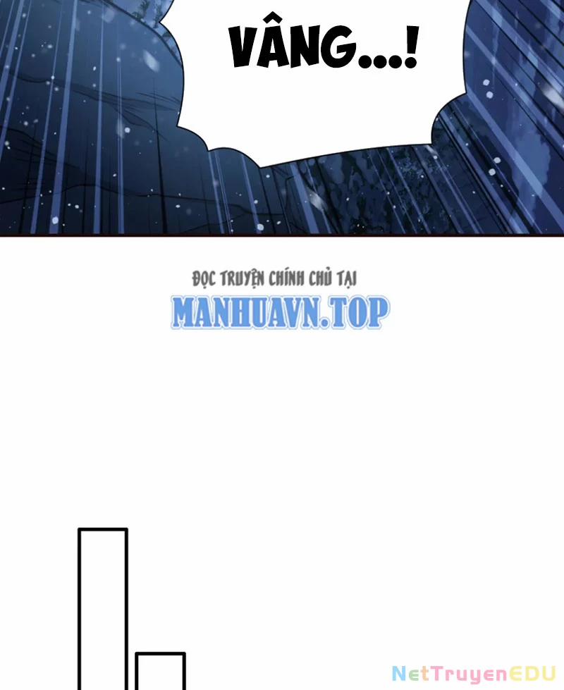 Tuyệt Thế Đan Thần 66 trang 20