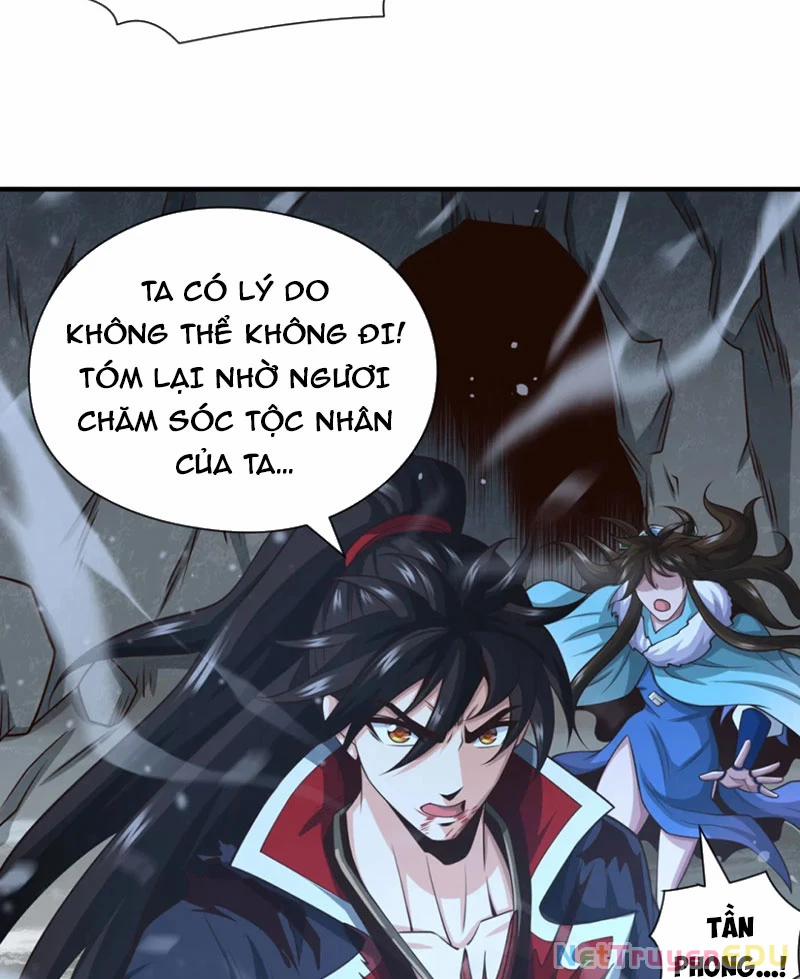 Tuyệt Thế Đan Thần 66 trang 3
