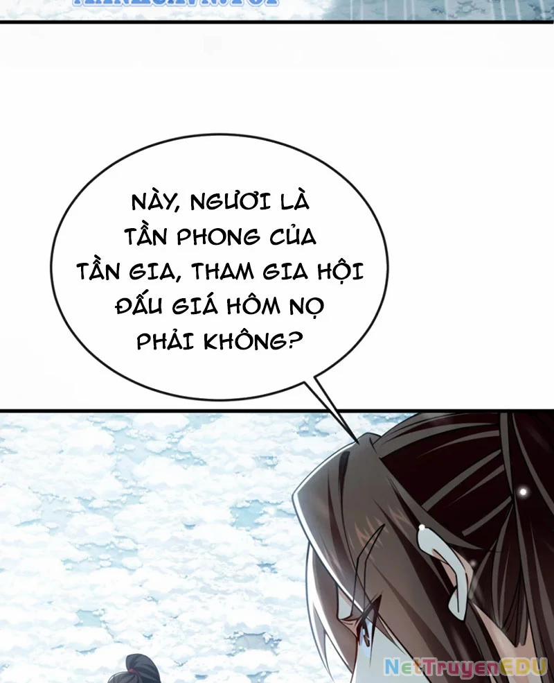 Tuyệt Thế Đan Thần 66 trang 34