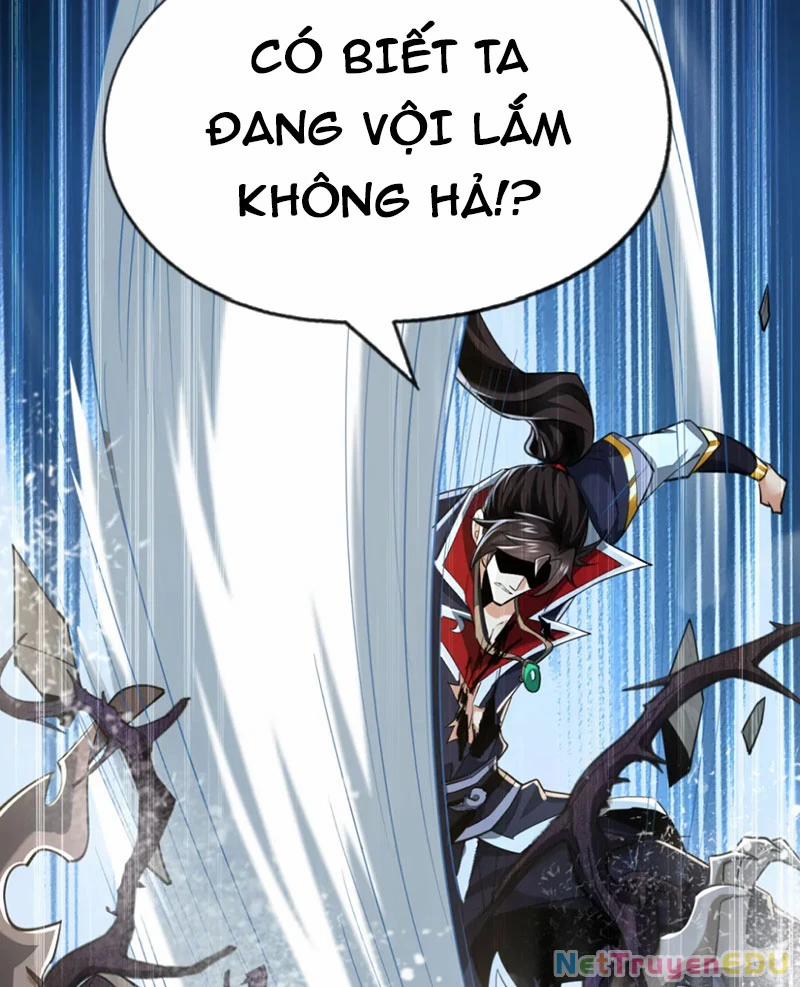 Tuyệt Thế Đan Thần 66 trang 45