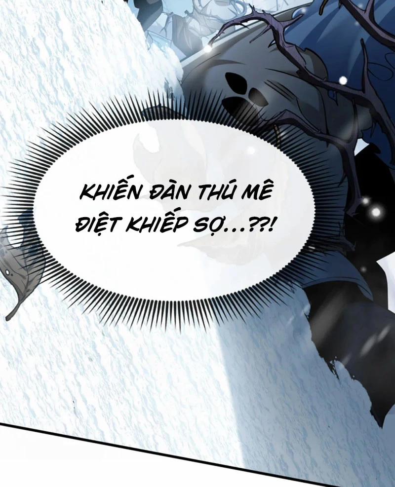 Tuyệt Thế Đan Thần 66 trang 60