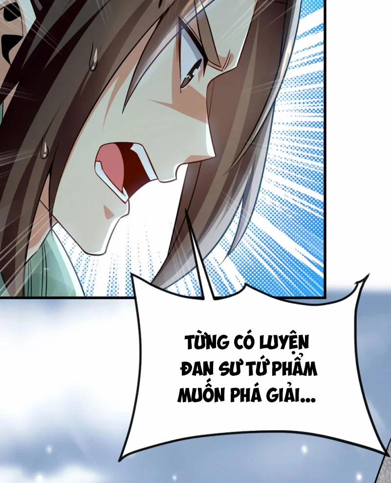 Tuyệt Thế Đan Thần 66 trang 65