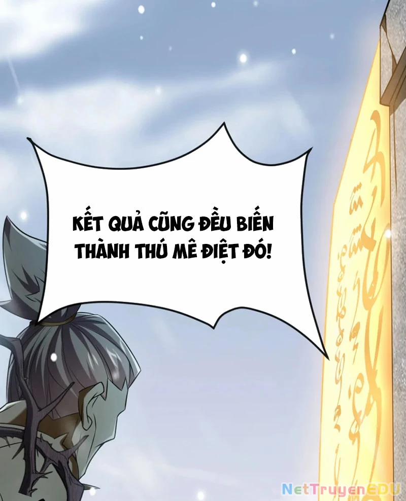Tuyệt Thế Đan Thần 66 trang 66