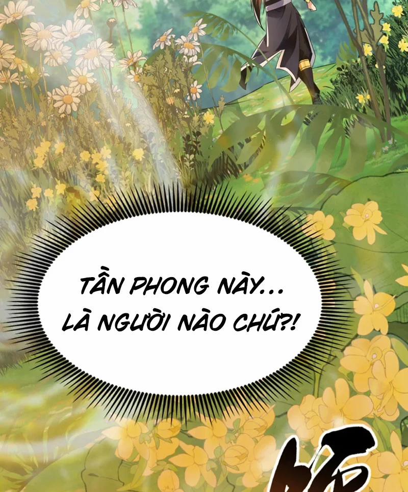 Tuyệt Thế Đan Thần 67 trang 11