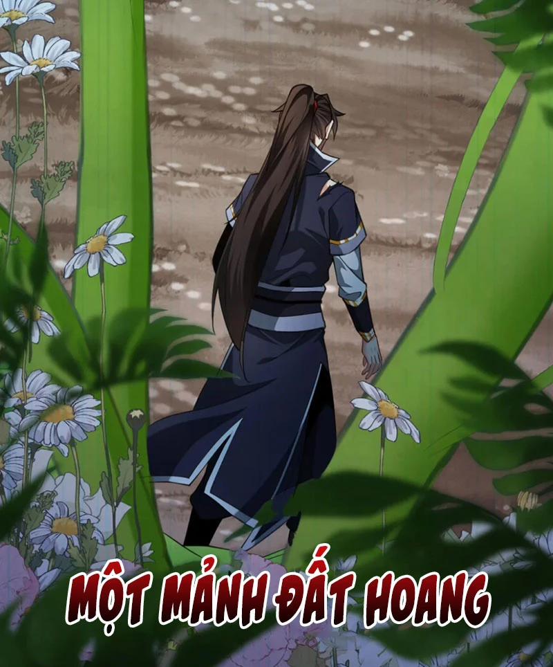 Tuyệt Thế Đan Thần 67 trang 19