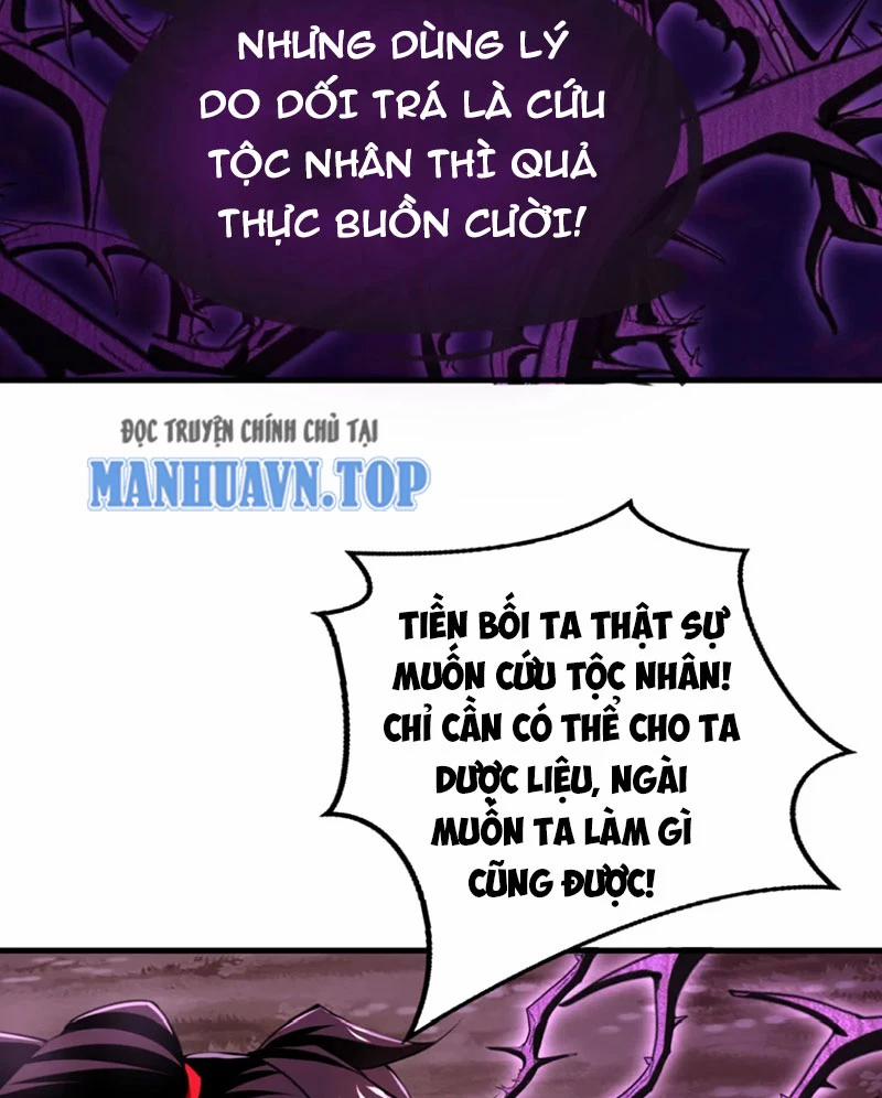 Tuyệt Thế Đan Thần 67 trang 38