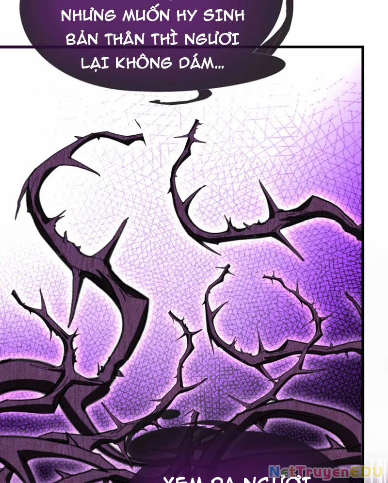 Tuyệt Thế Đan Thần 67 trang 44