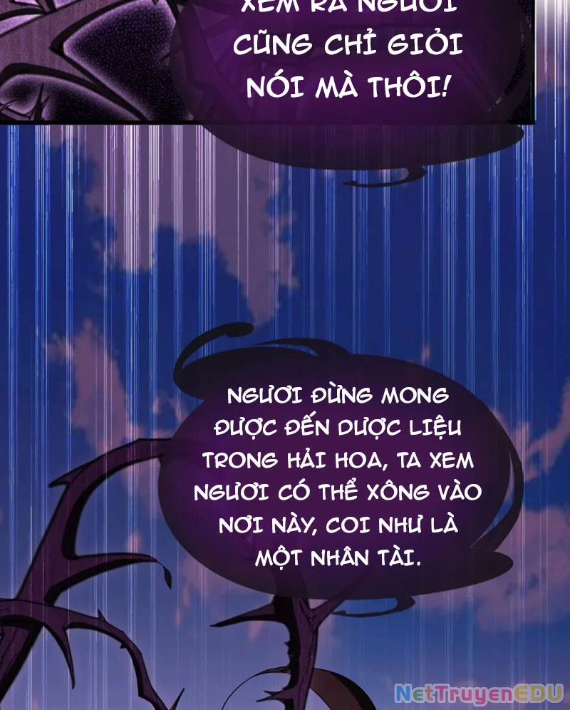 Tuyệt Thế Đan Thần 67 trang 45