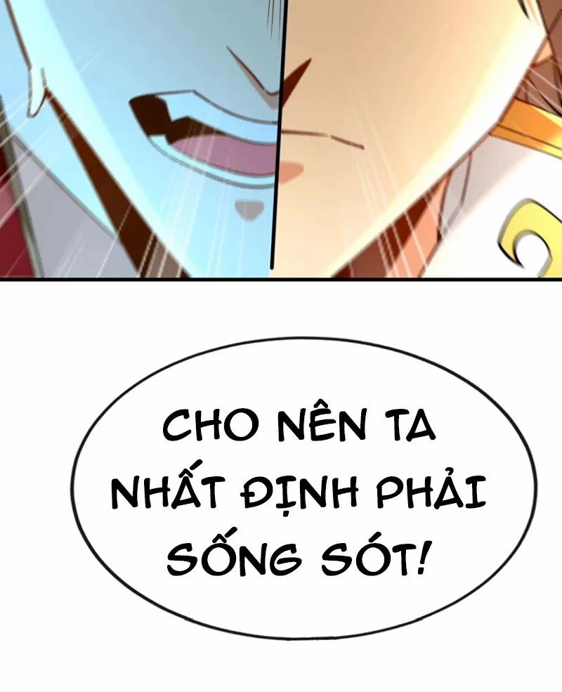 Tuyệt Thế Đan Thần 67 trang 51