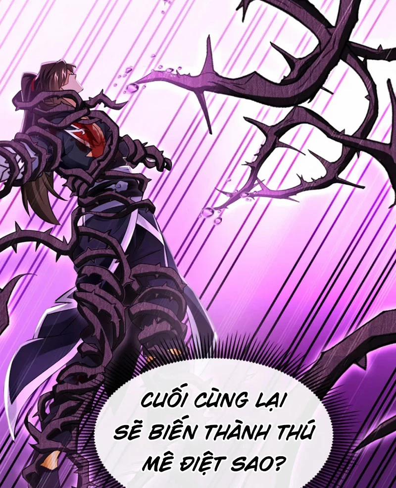 Tuyệt Thế Đan Thần 67 trang 65