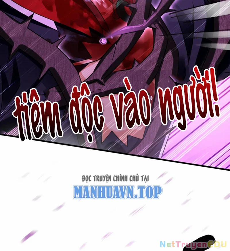 Tuyệt Thế Đan Thần 67 trang 71