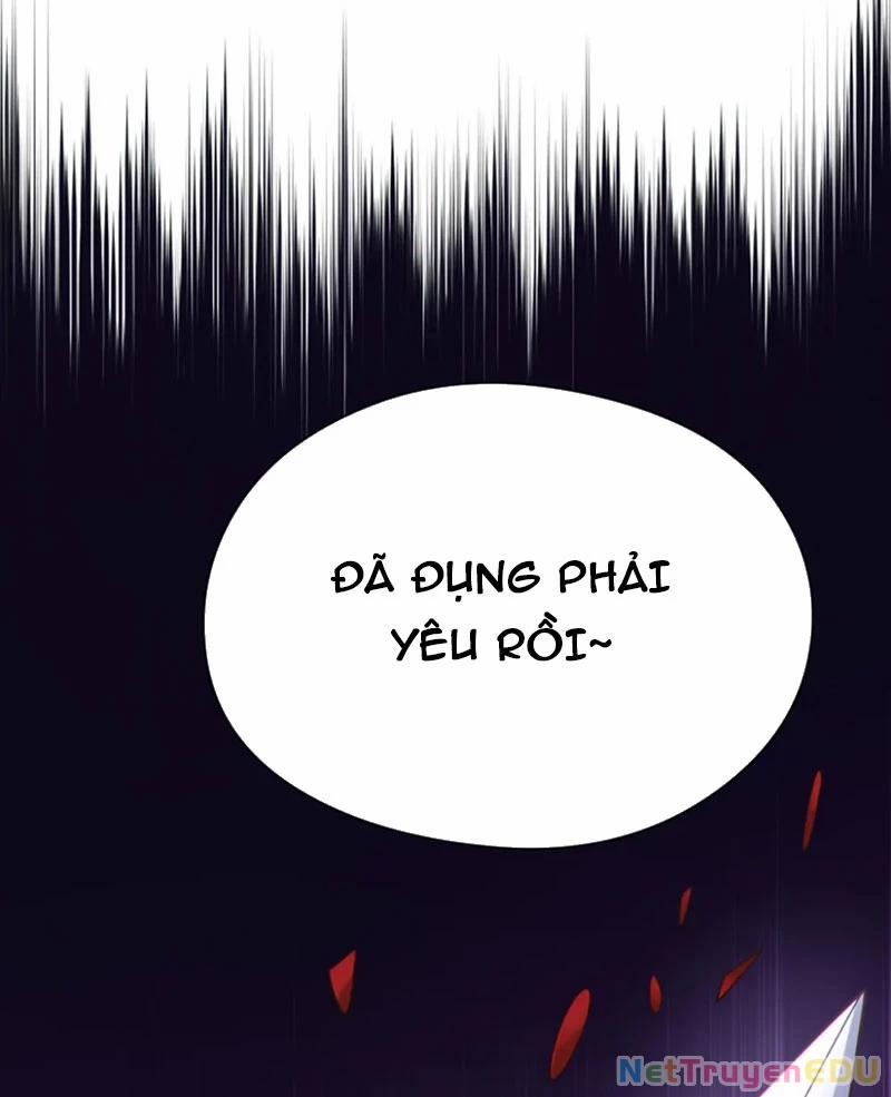 Tuyệt Thế Đan Thần 72 trang 24