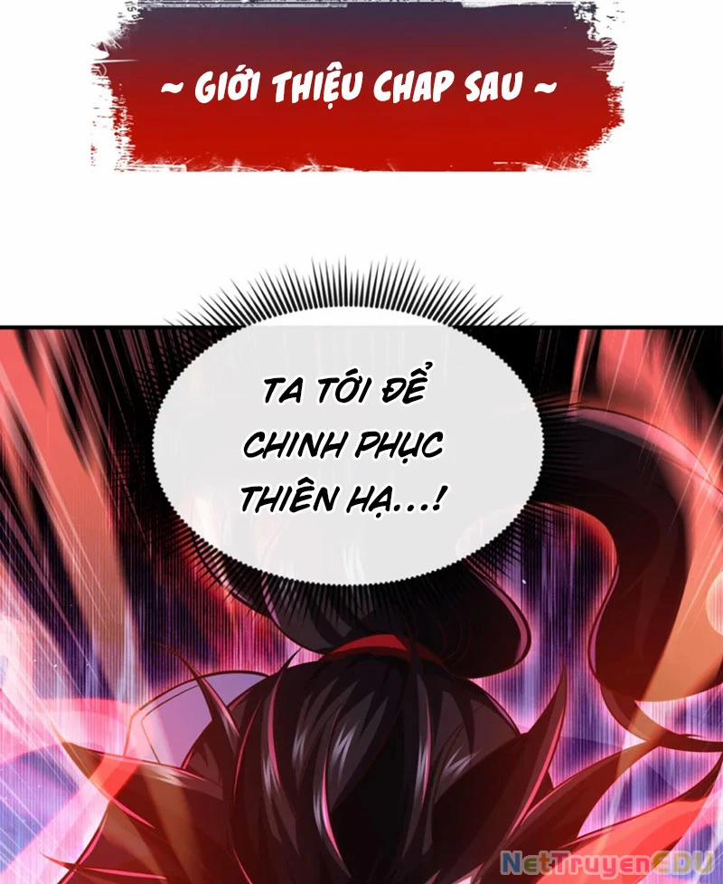 Tuyệt Thế Đan Thần 72 trang 81