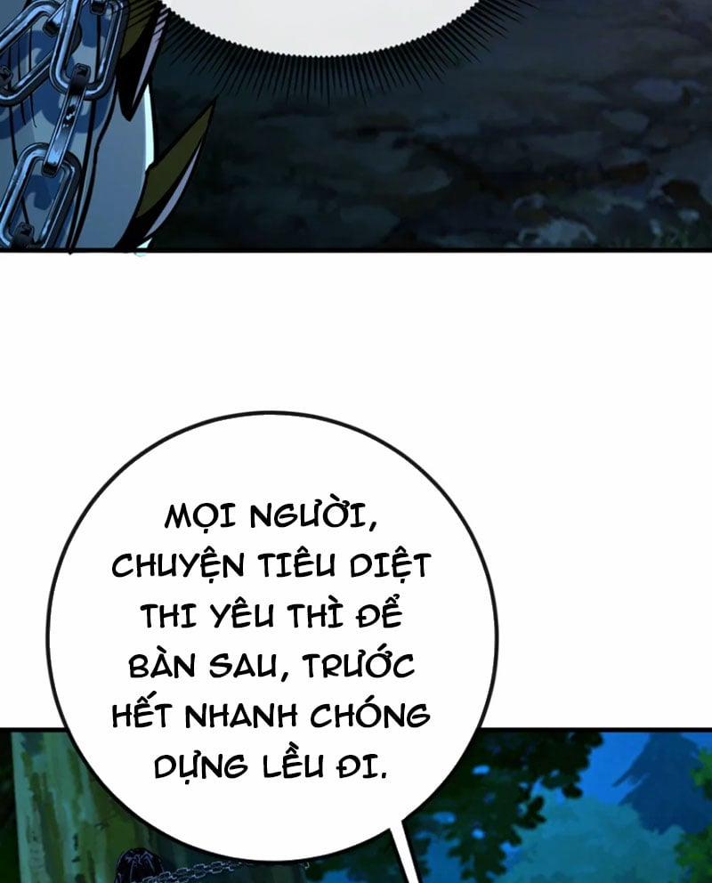 Tuyệt Thế Đan Thần 73 trang 52
