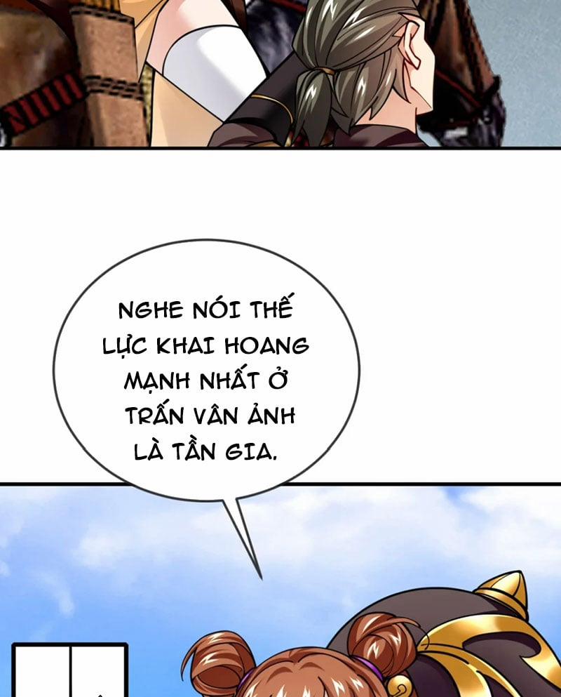 Tuyệt Thế Đan Thần 73 trang 65