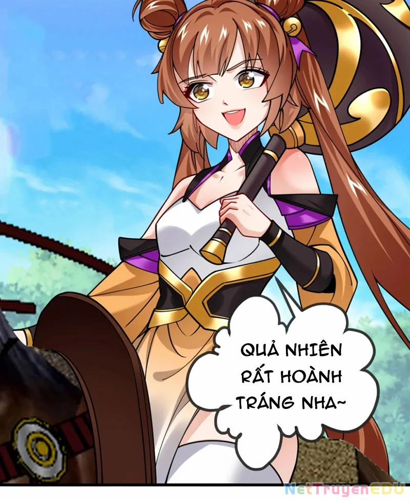 Tuyệt Thế Đan Thần 74 trang 13