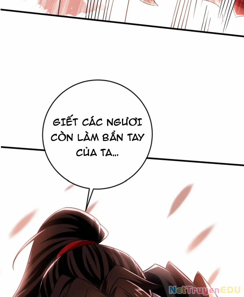 Tuyệt Thế Đan Thần 74 trang 57