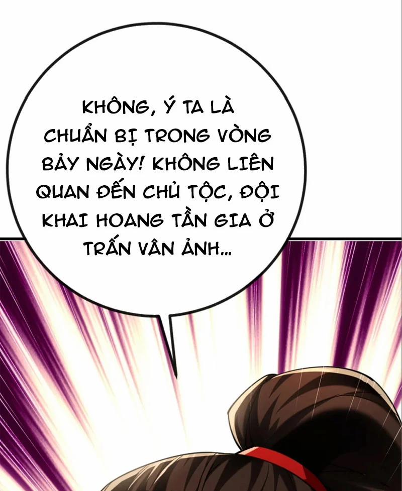 Tuyệt Thế Đan Thần 76 trang 20
