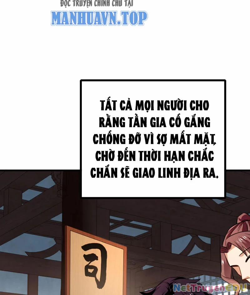 Tuyệt Thế Đan Thần 76 trang 46