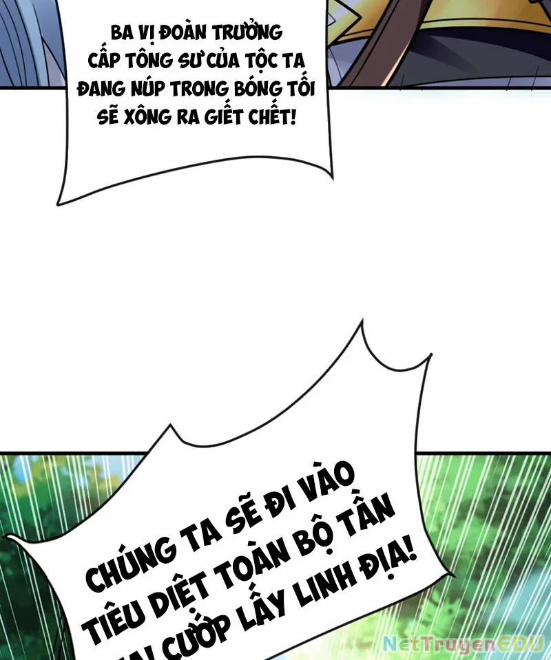 Tuyệt Thế Đan Thần 76 trang 56
