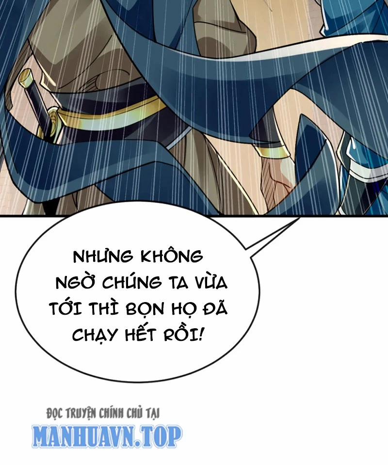 Tuyệt Thế Đan Thần 76 trang 65