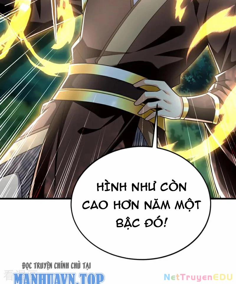 Tuyệt Thế Đan Thần 80 trang 14
