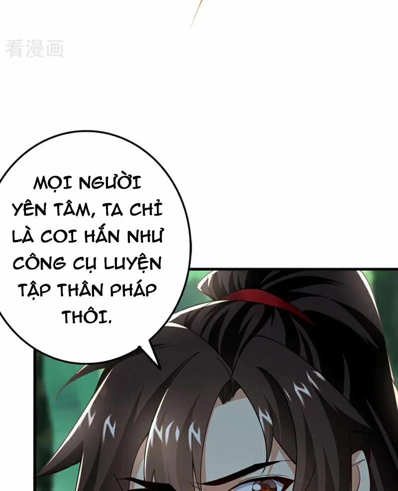 Tuyệt Thế Đan Thần 80 trang 42