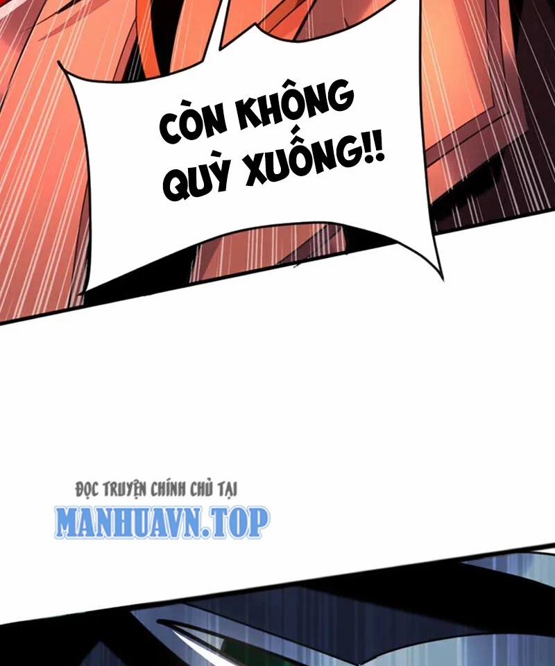 Tuyệt Thế Đan Thần 81 trang 31