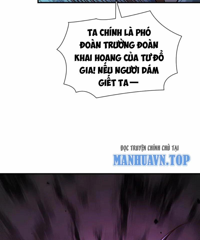 Tuyệt Thế Đan Thần 81 trang 38
