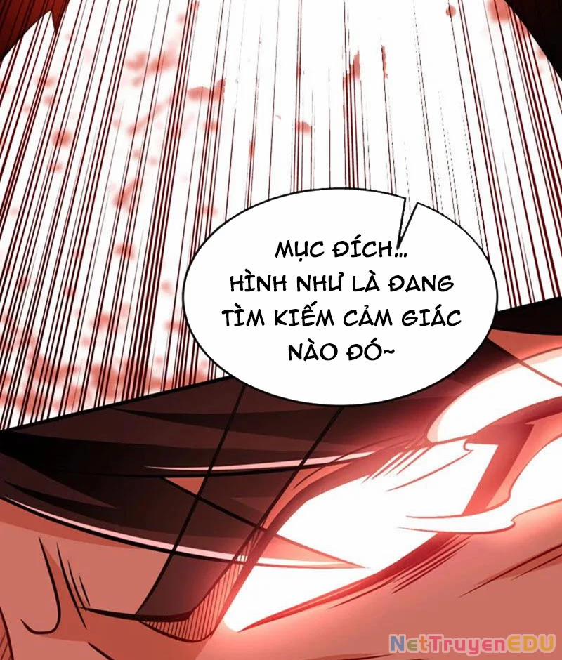 Tuyệt Thế Đan Thần 81 trang 8