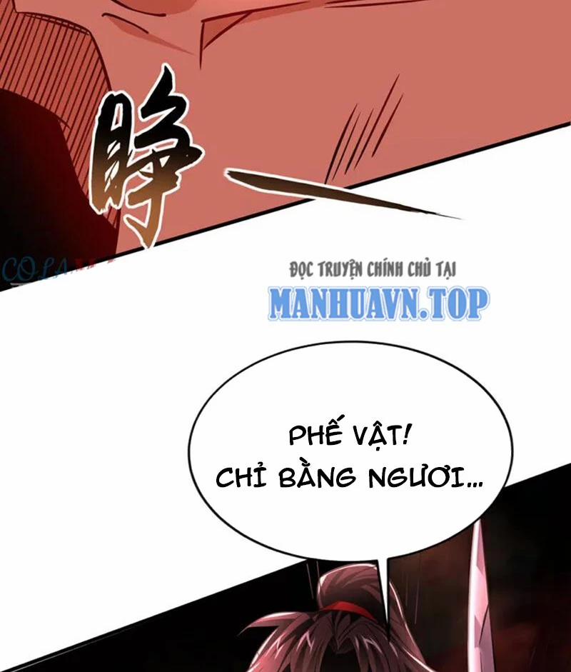 Tuyệt Thế Đan Thần 81 trang 9