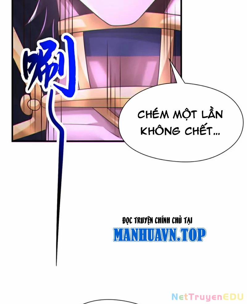 Tuyệt Thế Đan Thần 86 trang 65
