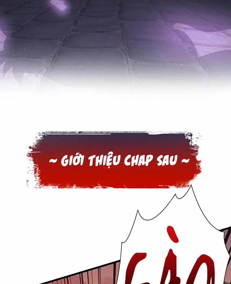 Tuyệt Thế Đan Thần 86 trang 68